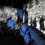 2023OTRA_377 (May 03, 2023)